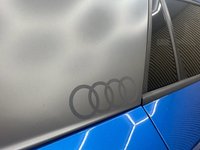 USED 2019 19 AUDI Q2 1.5 TFSI CoD 35 S line SUV 5dr Petrol Manual Euro 6 (s/s) (150 ps) Complementary 6 Months RAC Warranty and 12 Months RAC Breakdown Cover Also Receive a Full MOT With All Advisory Work Completed, Fresh Engine Service and RAC Multipoint Check Before Collection/Delivery