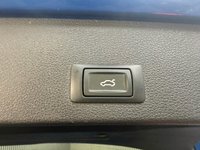 USED 2019 19 AUDI Q2 1.5 TFSI CoD 35 S line SUV 5dr Petrol Manual Euro 6 (s/s) (150 ps) Complementary 6 Months RAC Warranty and 12 Months RAC Breakdown Cover Also Receive a Full MOT With All Advisory Work Completed, Fresh Engine Service and RAC Multipoint Check Before Collection/Delivery