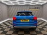 USED 2019 19 AUDI Q2 1.5 TFSI CoD 35 S line SUV 5dr Petrol Manual Euro 6 (s/s) (150 ps) Complementary 6 Months RAC Warranty and 12 Months RAC Breakdown Cover Also Receive a Full MOT With All Advisory Work Completed, Fresh Engine Service and RAC Multipoint Check Before Collection/Delivery