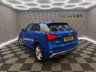 USED 2019 19 AUDI Q2 1.5 TFSI CoD 35 S line SUV 5dr Petrol Manual Euro 6 (s/s) (150 ps) Complementary 6 Months RAC Warranty and 12 Months RAC Breakdown Cover Also Receive a Full MOT With All Advisory Work Completed, Fresh Engine Service and RAC Multipoint Check Before Collection/Delivery