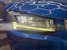 USED 2019 19 AUDI Q2 1.5 TFSI CoD 35 S line SUV 5dr Petrol Manual Euro 6 (s/s) (150 ps) Complementary 6 Months RAC Warranty and 12 Months RAC Breakdown Cover Also Receive a Full MOT With All Advisory Work Completed, Fresh Engine Service and RAC Multipoint Check Before Collection/Delivery