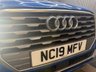 USED 2019 19 AUDI Q2 1.5 TFSI CoD 35 S line SUV 5dr Petrol Manual Euro 6 (s/s) (150 ps) Complementary 6 Months RAC Warranty and 12 Months RAC Breakdown Cover Also Receive a Full MOT With All Advisory Work Completed, Fresh Engine Service and RAC Multipoint Check Before Collection/Delivery