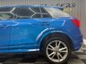 USED 2019 19 AUDI Q2 1.5 TFSI CoD 35 S line SUV 5dr Petrol Manual Euro 6 (s/s) (150 ps) Complementary 6 Months RAC Warranty and 12 Months RAC Breakdown Cover Also Receive a Full MOT With All Advisory Work Completed, Fresh Engine Service and RAC Multipoint Check Before Collection/Delivery