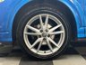 USED 2019 19 AUDI Q2 1.5 TFSI CoD 35 S line SUV 5dr Petrol Manual Euro 6 (s/s) (150 ps) Complementary 6 Months RAC Warranty and 12 Months RAC Breakdown Cover Also Receive a Full MOT With All Advisory Work Completed, Fresh Engine Service and RAC Multipoint Check Before Collection/Delivery