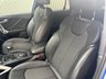 USED 2019 19 AUDI Q2 1.5 TFSI CoD 35 S line SUV 5dr Petrol Manual Euro 6 (s/s) (150 ps) Complementary 6 Months RAC Warranty and 12 Months RAC Breakdown Cover Also Receive a Full MOT With All Advisory Work Completed, Fresh Engine Service and RAC Multipoint Check Before Collection/Delivery