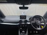 USED 2019 19 AUDI Q2 1.5 TFSI CoD 35 S line SUV 5dr Petrol Manual Euro 6 (s/s) (150 ps) Complementary 6 Months RAC Warranty and 12 Months RAC Breakdown Cover Also Receive a Full MOT With All Advisory Work Completed, Fresh Engine Service and RAC Multipoint Check Before Collection/Delivery