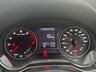 USED 2019 19 AUDI Q2 1.5 TFSI CoD 35 S line SUV 5dr Petrol Manual Euro 6 (s/s) (150 ps) Complementary 6 Months RAC Warranty and 12 Months RAC Breakdown Cover Also Receive a Full MOT With All Advisory Work Completed, Fresh Engine Service and RAC Multipoint Check Before Collection/Delivery