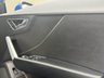 USED 2019 19 AUDI Q2 1.5 TFSI CoD 35 S line SUV 5dr Petrol Manual Euro 6 (s/s) (150 ps) Complementary 6 Months RAC Warranty and 12 Months RAC Breakdown Cover Also Receive a Full MOT With All Advisory Work Completed, Fresh Engine Service and RAC Multipoint Check Before Collection/Delivery