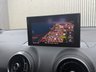 USED 2019 19 AUDI Q2 1.5 TFSI CoD 35 S line SUV 5dr Petrol Manual Euro 6 (s/s) (150 ps) Complementary 6 Months RAC Warranty and 12 Months RAC Breakdown Cover Also Receive a Full MOT With All Advisory Work Completed, Fresh Engine Service and RAC Multipoint Check Before Collection/Delivery