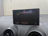 USED 2019 19 AUDI Q2 1.5 TFSI CoD 35 S line SUV 5dr Petrol Manual Euro 6 (s/s) (150 ps) Complementary 6 Months RAC Warranty and 12 Months RAC Breakdown Cover Also Receive a Full MOT With All Advisory Work Completed, Fresh Engine Service and RAC Multipoint Check Before Collection/Delivery