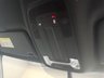 USED 2019 19 AUDI Q2 1.5 TFSI CoD 35 S line SUV 5dr Petrol Manual Euro 6 (s/s) (150 ps) Complementary 6 Months RAC Warranty and 12 Months RAC Breakdown Cover Also Receive a Full MOT With All Advisory Work Completed, Fresh Engine Service and RAC Multipoint Check Before Collection/Delivery