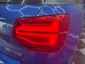 USED 2019 19 AUDI Q2 1.5 TFSI CoD 35 S line SUV 5dr Petrol Manual Euro 6 (s/s) (150 ps) Complementary 6 Months RAC Warranty and 12 Months RAC Breakdown Cover Also Receive a Full MOT With All Advisory Work Completed, Fresh Engine Service and RAC Multipoint Check Before Collection/Delivery