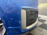 USED 2019 19 AUDI Q2 1.5 TFSI CoD 35 S line SUV 5dr Petrol Manual Euro 6 (s/s) (150 ps) Complementary 6 Months RAC Warranty and 12 Months RAC Breakdown Cover Also Receive a Full MOT With All Advisory Work Completed, Fresh Engine Service and RAC Multipoint Check Before Collection/Delivery