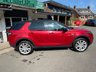 USED 2016 14 LAND ROVER DISCOVERY SPORT 2.0 TD4 SE Tech SUV 5dr Diesel Auto 4WD Euro 6 (s/s) (180 ps) 