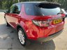 USED 2016 14 LAND ROVER DISCOVERY SPORT 2.0 TD4 SE Tech SUV 5dr Diesel Auto 4WD Euro 6 (s/s) (180 ps) 