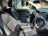 USED 2016 14 LAND ROVER DISCOVERY SPORT 2.0 TD4 SE Tech SUV 5dr Diesel Auto 4WD Euro 6 (s/s) (180 ps) 