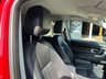 USED 2016 14 LAND ROVER DISCOVERY SPORT 2.0 TD4 SE Tech SUV 5dr Diesel Auto 4WD Euro 6 (s/s) (180 ps) 