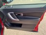 USED 2016 14 LAND ROVER DISCOVERY SPORT 2.0 TD4 SE Tech SUV 5dr Diesel Auto 4WD Euro 6 (s/s) (180 ps) 