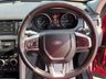 USED 2016 14 LAND ROVER DISCOVERY SPORT 2.0 TD4 SE Tech SUV 5dr Diesel Auto 4WD Euro 6 (s/s) (180 ps) 
