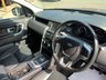 USED 2016 14 LAND ROVER DISCOVERY SPORT 2.0 TD4 SE Tech SUV 5dr Diesel Auto 4WD Euro 6 (s/s) (180 ps) 