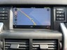 USED 2016 14 LAND ROVER DISCOVERY SPORT 2.0 TD4 SE Tech SUV 5dr Diesel Auto 4WD Euro 6 (s/s) (180 ps) 