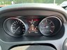 USED 2016 14 LAND ROVER DISCOVERY SPORT 2.0 TD4 SE Tech SUV 5dr Diesel Auto 4WD Euro 6 (s/s) (180 ps) 