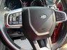 USED 2016 14 LAND ROVER DISCOVERY SPORT 2.0 TD4 SE Tech SUV 5dr Diesel Auto 4WD Euro 6 (s/s) (180 ps) 