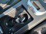 USED 2016 14 LAND ROVER DISCOVERY SPORT 2.0 TD4 SE Tech SUV 5dr Diesel Auto 4WD Euro 6 (s/s) (180 ps) 