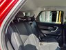 USED 2016 14 LAND ROVER DISCOVERY SPORT 2.0 TD4 SE Tech SUV 5dr Diesel Auto 4WD Euro 6 (s/s) (180 ps) 