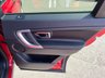 USED 2016 14 LAND ROVER DISCOVERY SPORT 2.0 TD4 SE Tech SUV 5dr Diesel Auto 4WD Euro 6 (s/s) (180 ps) 