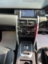 USED 2016 14 LAND ROVER DISCOVERY SPORT 2.0 TD4 SE Tech SUV 5dr Diesel Auto 4WD Euro 6 (s/s) (180 ps) 
