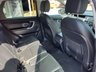 USED 2016 14 LAND ROVER DISCOVERY SPORT 2.0 TD4 SE Tech SUV 5dr Diesel Auto 4WD Euro 6 (s/s) (180 ps) 