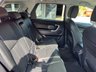 USED 2016 14 LAND ROVER DISCOVERY SPORT 2.0 TD4 SE Tech SUV 5dr Diesel Auto 4WD Euro 6 (s/s) (180 ps) 
