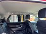 USED 2016 14 LAND ROVER DISCOVERY SPORT 2.0 TD4 SE Tech SUV 5dr Diesel Auto 4WD Euro 6 (s/s) (180 ps) 