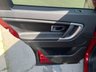 USED 2016 14 LAND ROVER DISCOVERY SPORT 2.0 TD4 SE Tech SUV 5dr Diesel Auto 4WD Euro 6 (s/s) (180 ps) 