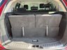 USED 2016 14 LAND ROVER DISCOVERY SPORT 2.0 TD4 SE Tech SUV 5dr Diesel Auto 4WD Euro 6 (s/s) (180 ps) 