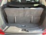USED 2016 14 LAND ROVER DISCOVERY SPORT 2.0 TD4 SE Tech SUV 5dr Diesel Auto 4WD Euro 6 (s/s) (180 ps) 
