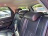 USED 2016 14 LAND ROVER DISCOVERY SPORT 2.0 TD4 SE Tech SUV 5dr Diesel Auto 4WD Euro 6 (s/s) (180 ps) 