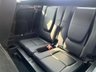USED 2016 14 LAND ROVER DISCOVERY SPORT 2.0 TD4 SE Tech SUV 5dr Diesel Auto 4WD Euro 6 (s/s) (180 ps) 