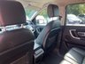 USED 2016 14 LAND ROVER DISCOVERY SPORT 2.0 TD4 SE Tech SUV 5dr Diesel Auto 4WD Euro 6 (s/s) (180 ps) 