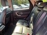USED 2016 14 LAND ROVER DISCOVERY SPORT 2.0 TD4 SE Tech SUV 5dr Diesel Auto 4WD Euro 6 (s/s) (180 ps) 