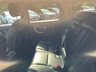USED 2016 14 LAND ROVER DISCOVERY SPORT 2.0 TD4 SE Tech SUV 5dr Diesel Auto 4WD Euro 6 (s/s) (180 ps) 