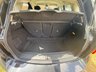 USED 2014 64 MINI COUNTRYMAN 1.6 Cooper D SUV 5dr Diesel Manual Euro 5 (s/s) (112 ps) Find Your Perfect Car Today!
