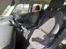 USED 2014 64 MINI COUNTRYMAN 1.6 Cooper D SUV 5dr Diesel Manual Euro 5 (s/s) (112 ps) Find Your Perfect Car Today!