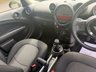 USED 2014 64 MINI COUNTRYMAN 1.6 Cooper D SUV 5dr Diesel Manual Euro 5 (s/s) (112 ps) Find Your Perfect Car Today!