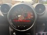 USED 2014 64 MINI COUNTRYMAN 1.6 Cooper D SUV 5dr Diesel Manual Euro 5 (s/s) (112 ps) Find Your Perfect Car Today!