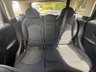 USED 2014 64 MINI COUNTRYMAN 1.6 Cooper D SUV 5dr Diesel Manual Euro 5 (s/s) (112 ps) Find Your Perfect Car Today!