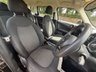 USED 2014 64 MINI COUNTRYMAN 1.6 Cooper D SUV 5dr Diesel Manual Euro 5 (s/s) (112 ps) Find Your Perfect Car Today!