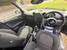 USED 2014 64 MINI COUNTRYMAN 1.6 Cooper D SUV 5dr Diesel Manual Euro 5 (s/s) (112 ps) Find Your Perfect Car Today!