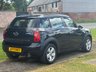 USED 2014 64 MINI COUNTRYMAN 1.6 Cooper D SUV 5dr Diesel Manual Euro 5 (s/s) (112 ps) Find Your Perfect Car Today!